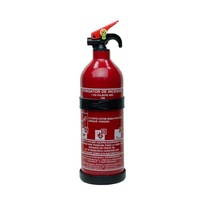 stingator-de-incendiu-p1-9-x-8-x-29cm-culoarea-ros-3588321126540_1_1000x1000.jpg
