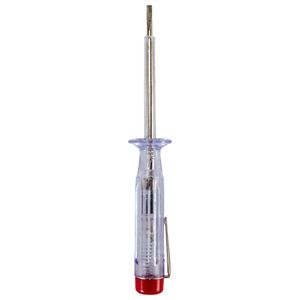 Surubelnita test electric Pouce