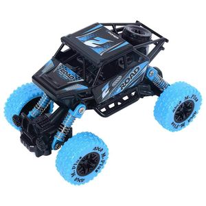 Masina One Two Fun Diecast Monster