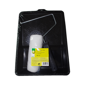 Set trafalet + tava Pouce 180 mm