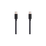 cablu-usb-c--usb--c-qilive3a