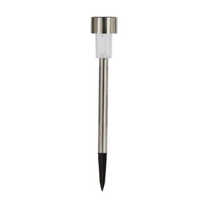 Lampa solara, 31cm