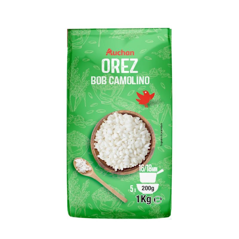orez-bob-lung-camolino-auchan-1-kg-5949084016956