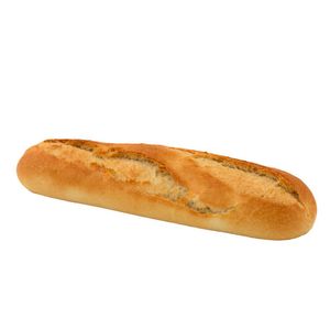 Demi bagheta french, 100 g