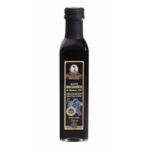 Otet balsamic Kaiser Franz Josef,  250 ml